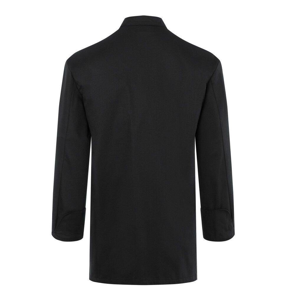 Hanorace pentru bărbați Lars negru | KARLOWSKY JM 14-1