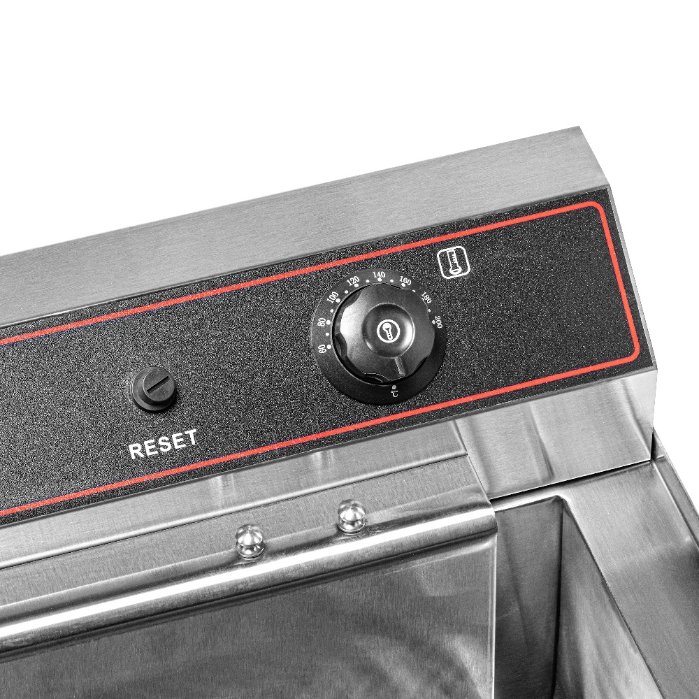 Frigider electric 1-cameră 30 l | FORGAST FG09018