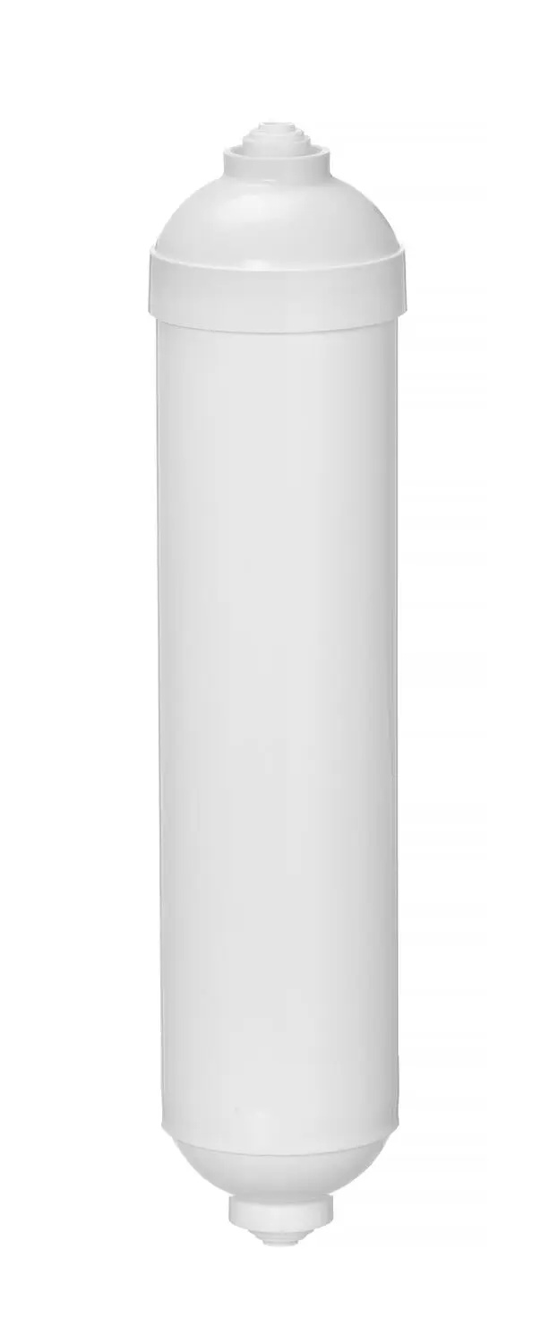 Preumplutură pentru filtru de osmoză inversă 2.0 | HENDI 238042