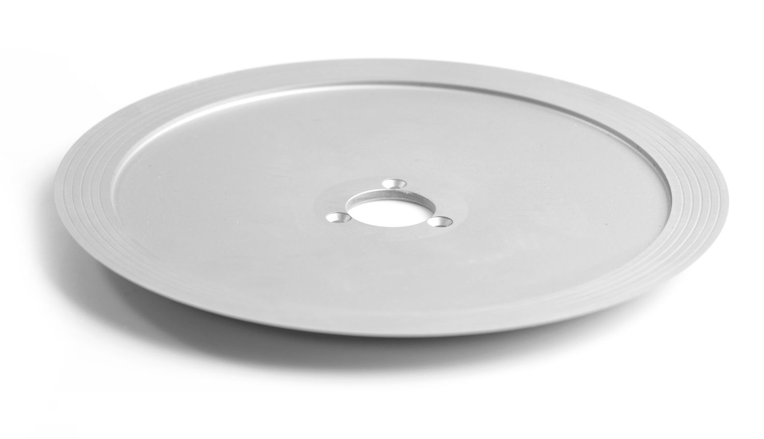 Cuțit antiaderent din teflon pentru feliere | HENDI 975756