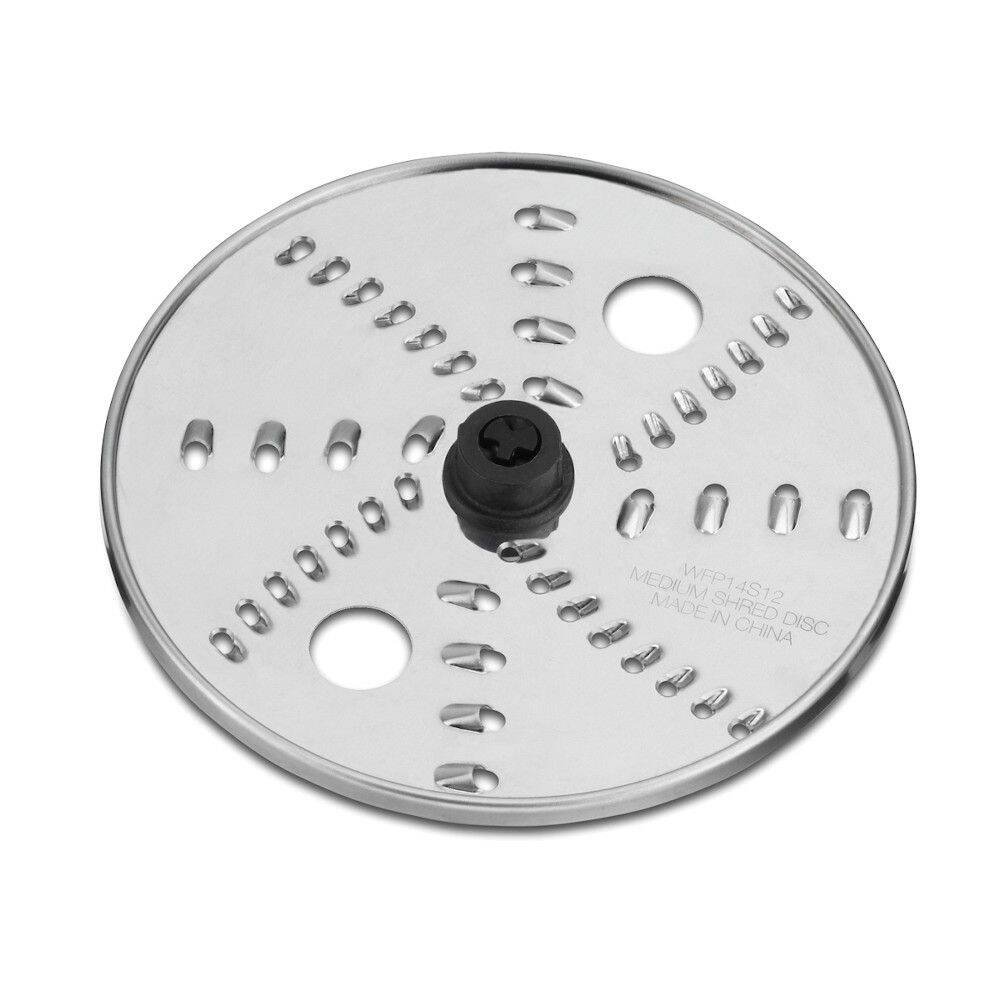 Tăierea, felierea și tocarea tăietorului poj. 3.35 l | WARING COMMERCIAL WFP14SCE