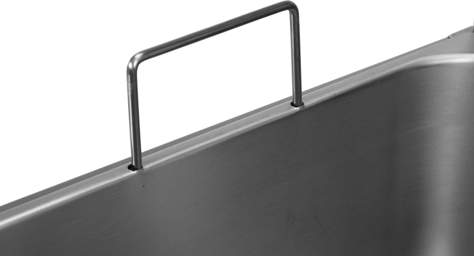 Frigider electric 6 l | YATO YG-04610