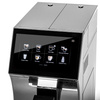 Espressor automat cu ecran mare, rezervor de apă 3,5 l | CANARIO CAFE CC701