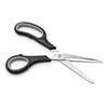 Foarfecă de bucătărie 21,5 cm | FORGAST FG11215
