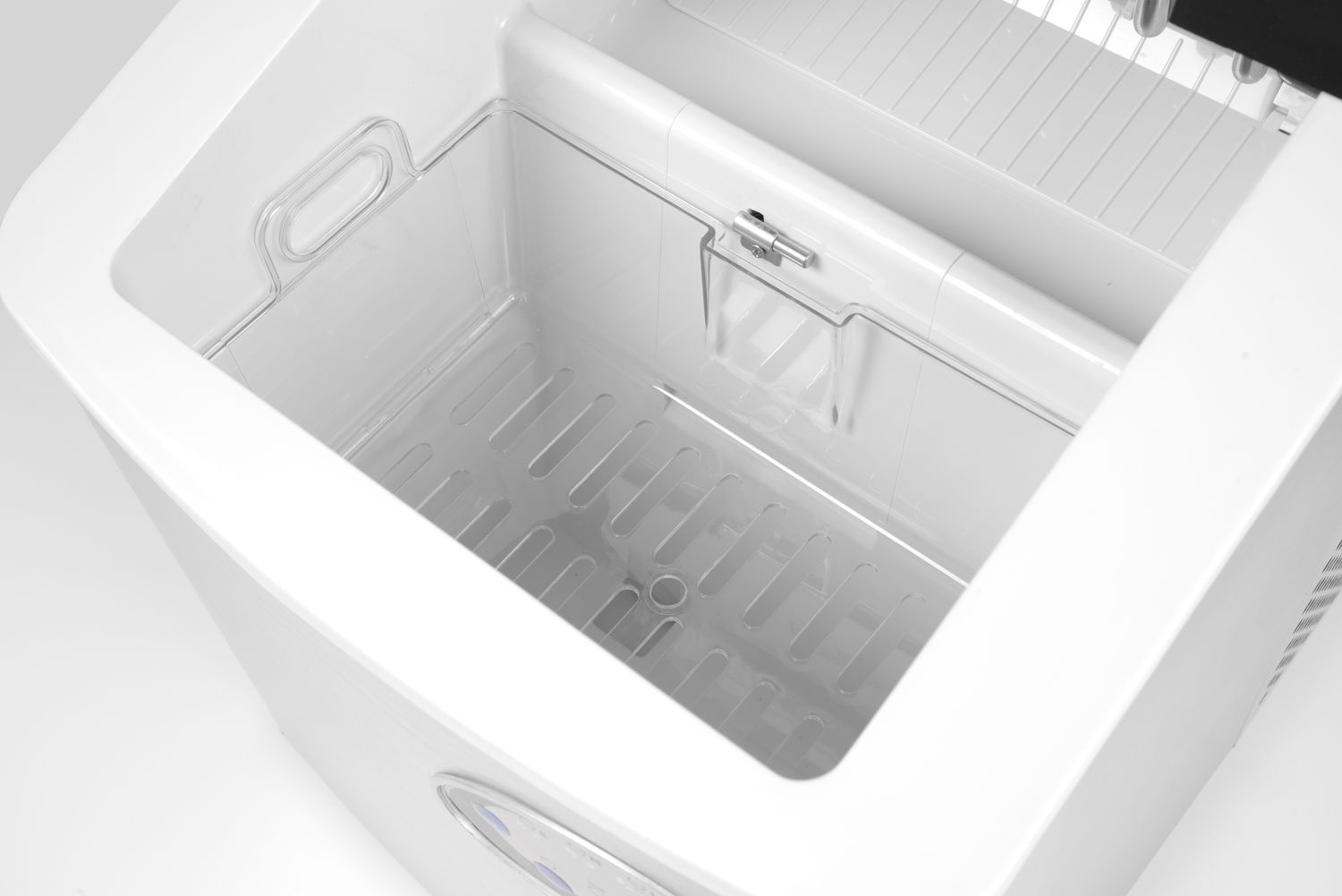 Tava pentru cuburi de gheață (capacitate 15 kg/zi) Kitchen Line 15 | ARKTIC 271551