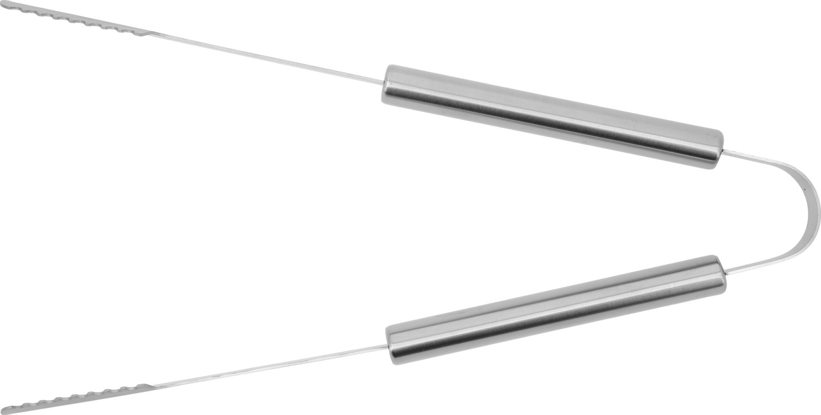 Set pentru grătar într-o cutie cu 7 piese | YATO YG-20111