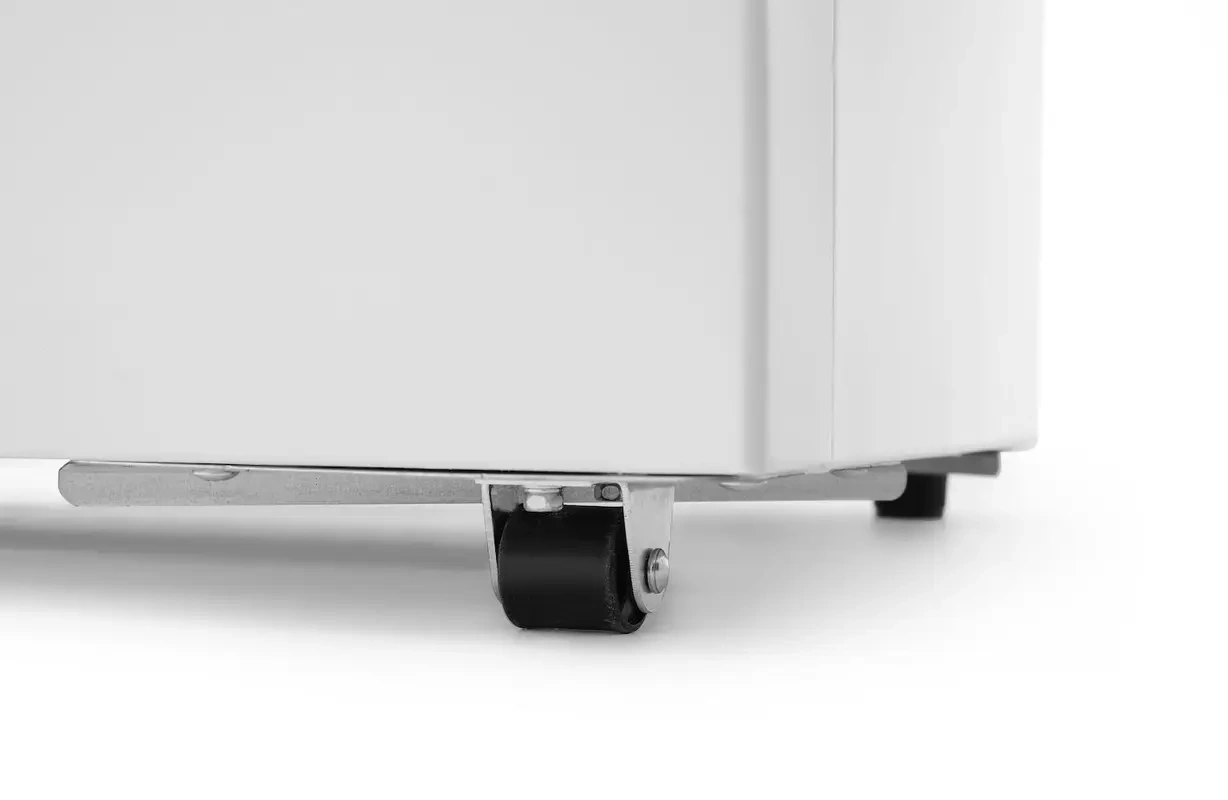 Ladă frigorifică capacitate 282 l, 230 V | ARKTIC 233863