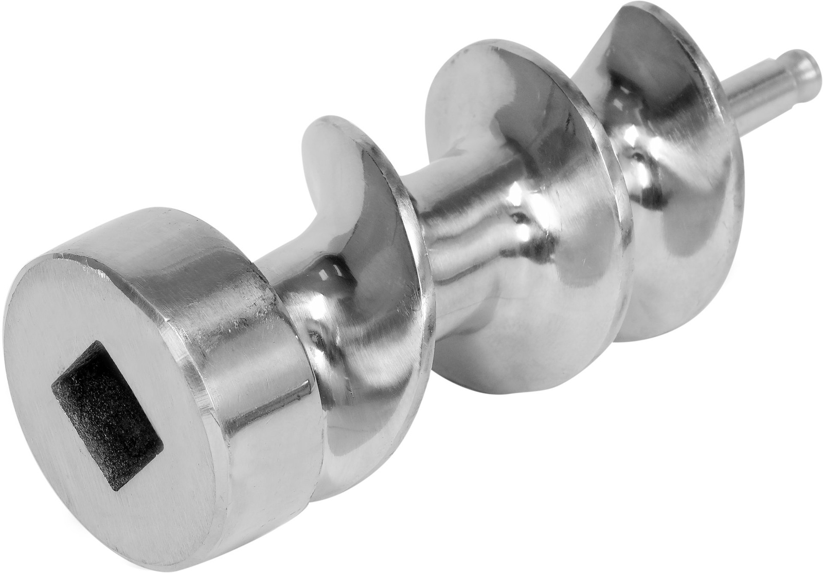 Cap tocător YG-03300 | YATO YG-03302