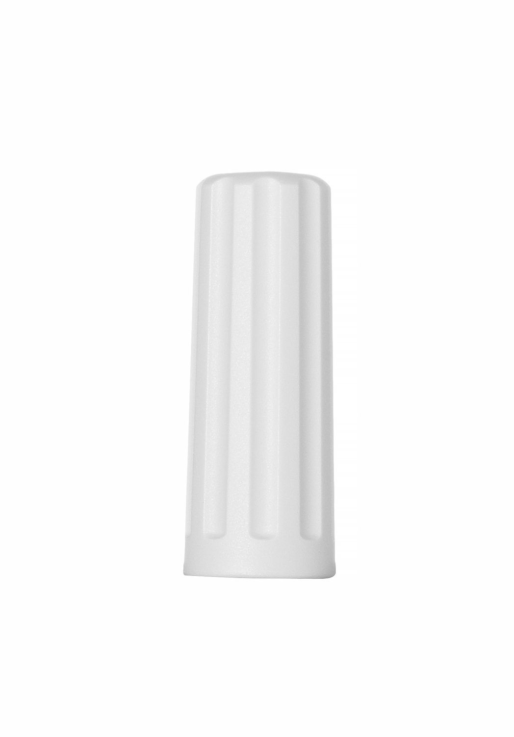 Sifon pentru frișcă | HENDI 588369