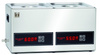 Aparat de gătit în vid Sous Vide CSC-09/2 | VAC-STAR V-4403-EF-B00000