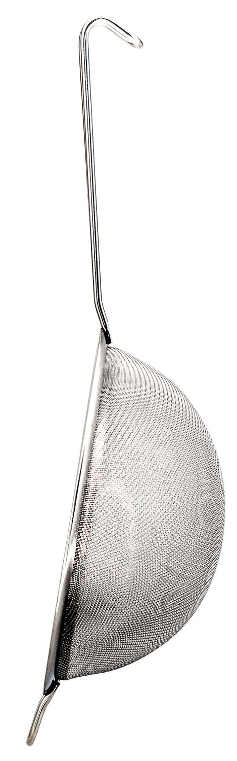 Sită deasă | HENDI 638903