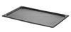 Tavă cu strat antiaderent CONVECTOMAT ROAST, GN1/1 | HENDI 808849
