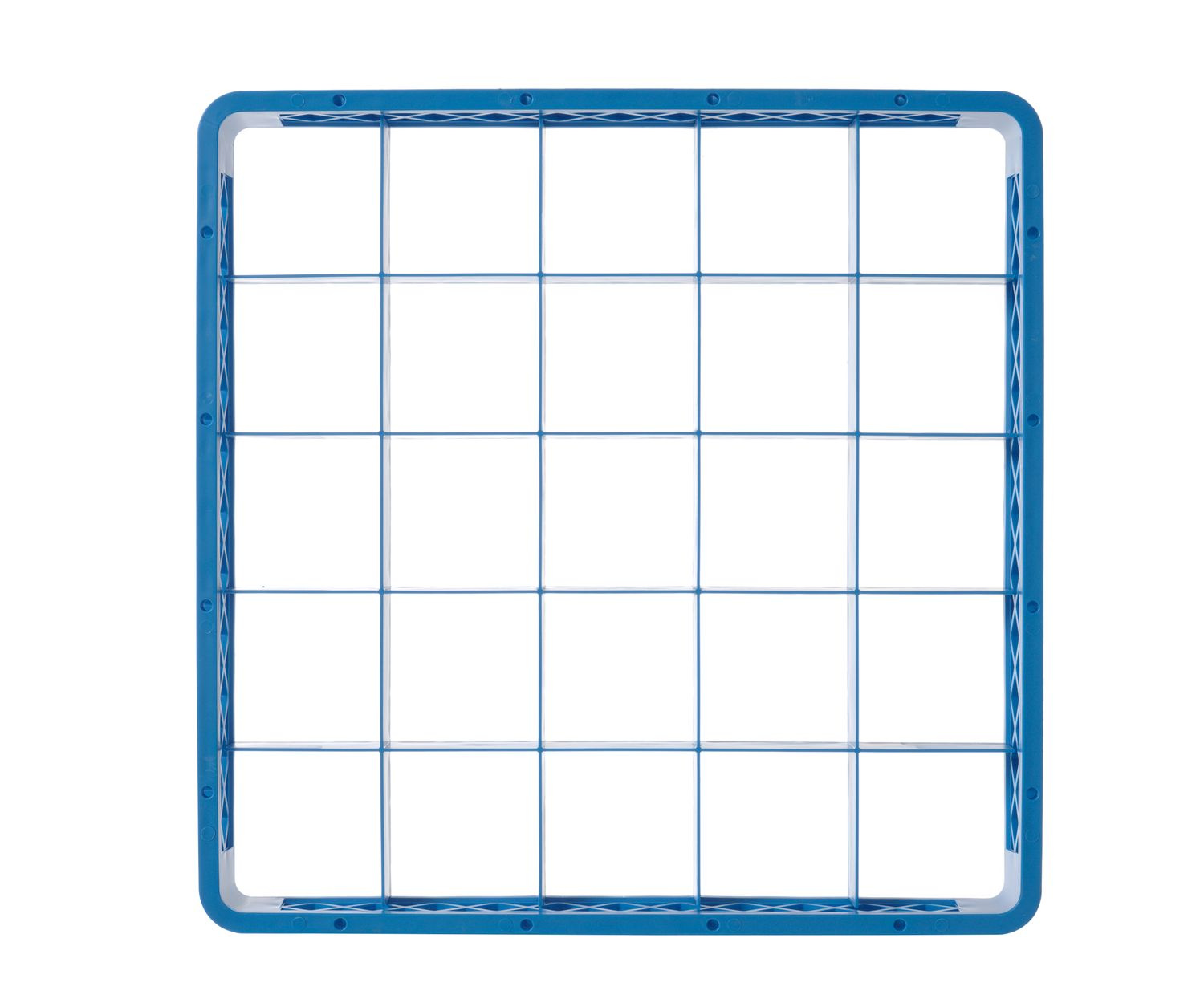 Extindere coș 25 articole | HENDI 877524