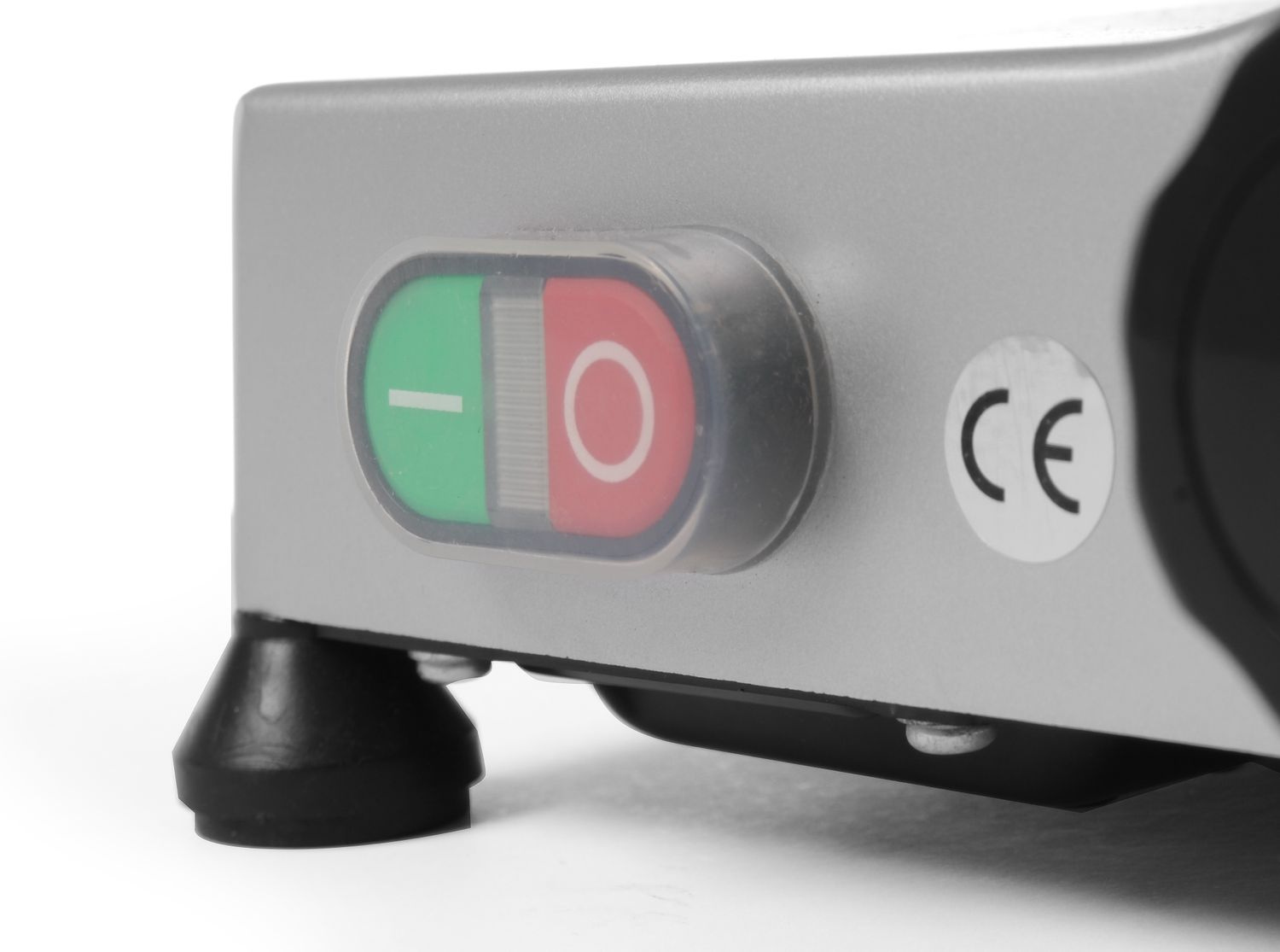 Feliator de carne Kitchen Line 250 | HENDI 210215