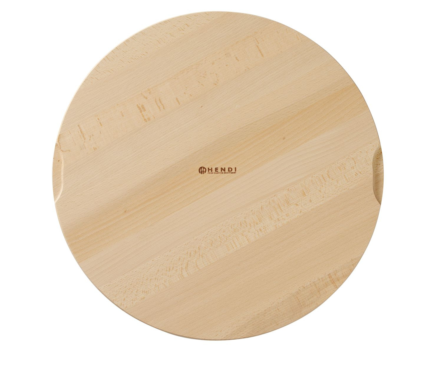 Placă pentru pizza | HENDI 505540