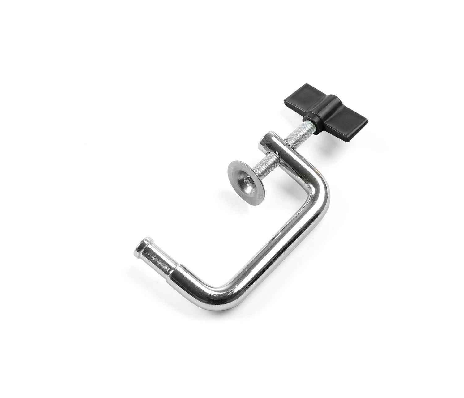 Mașină de paste | HENDI 224830