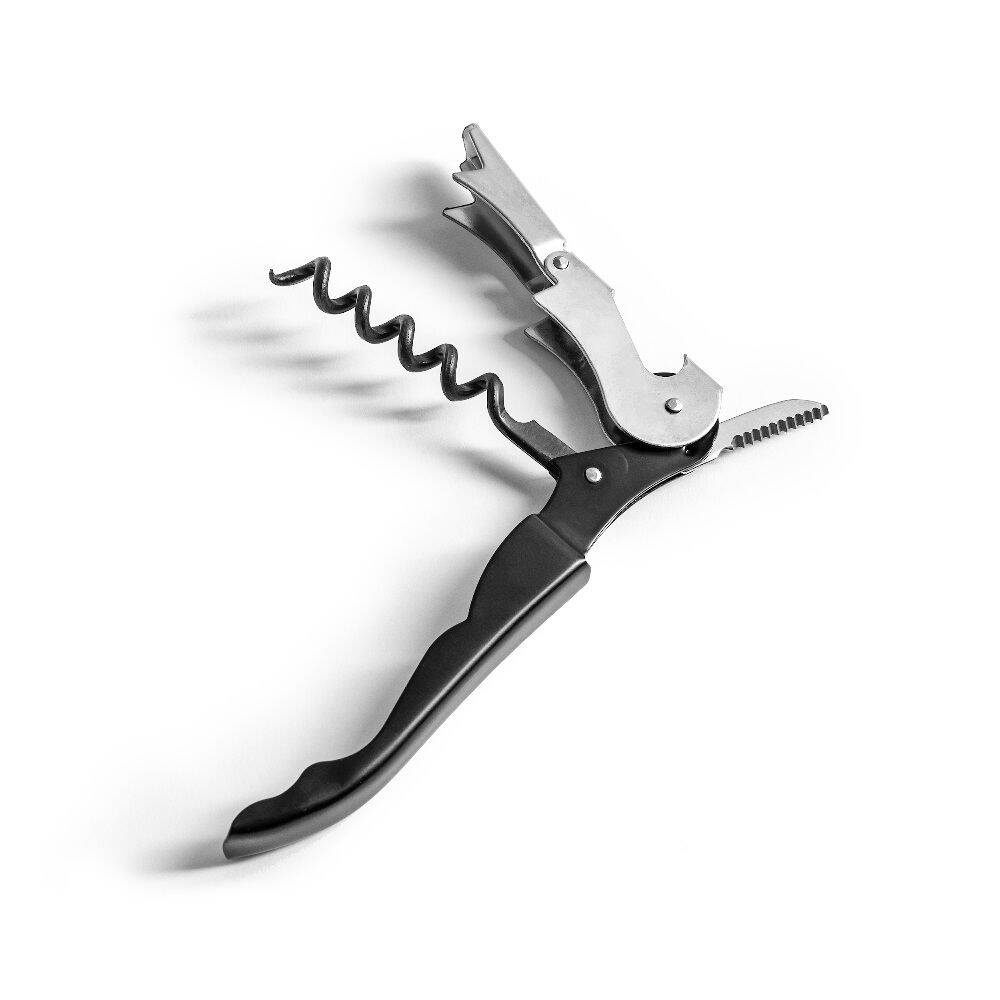 Tirbușon de barman, tirbușon | FORGAST FG11435