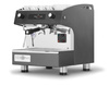 Espressor de cafea automat cu 1 grup, negru, control electronic, 3 l | VERONA 207659