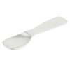 Lingură pentru înghețată, lungime 29,5 cm | CONTACTO 1269/100