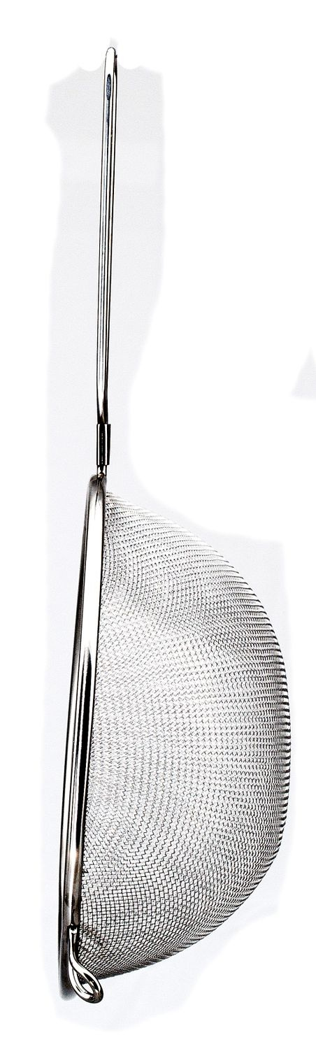 Sită cu mânere PROFI LINE | HENDI 637500