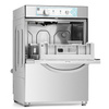 Mașină de spălat sticlă pentru catering Forgast | FG00235