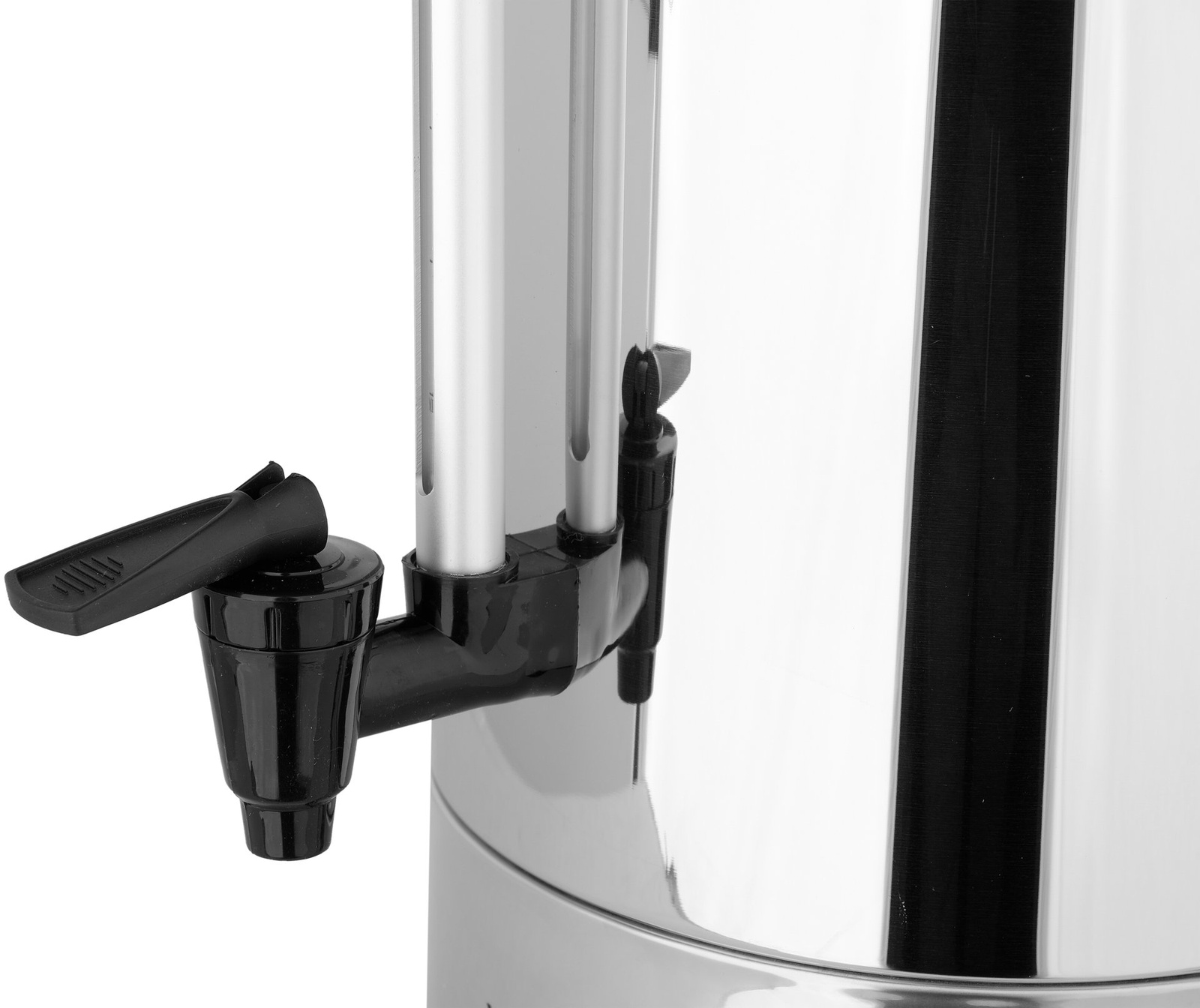 Răcitor de apă cu perete dublu 8,5 l | YATO YG-04290