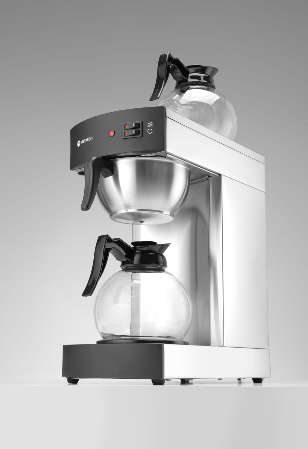 Filtru de cafea | HENDI 208304