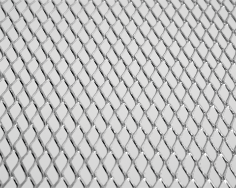 Plasă pentru pizza, diam. 30 cm | YATO YG-02032