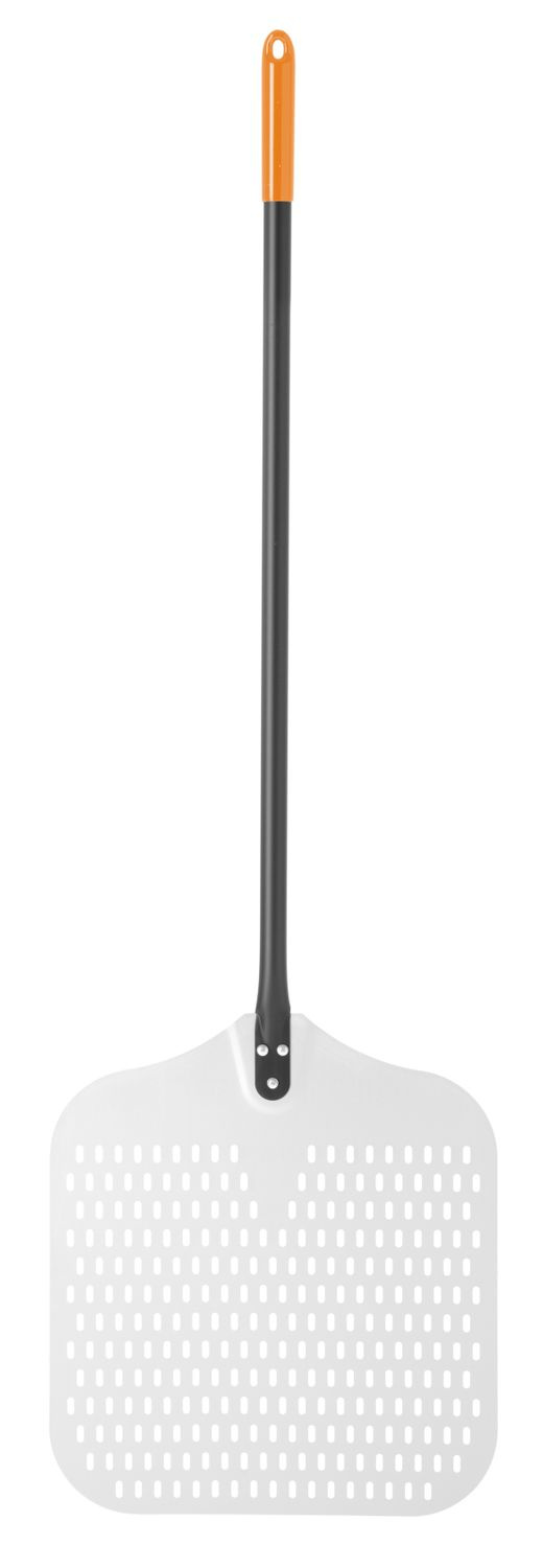 Paletă pentru pizza din aluminiu | HENDI 617144