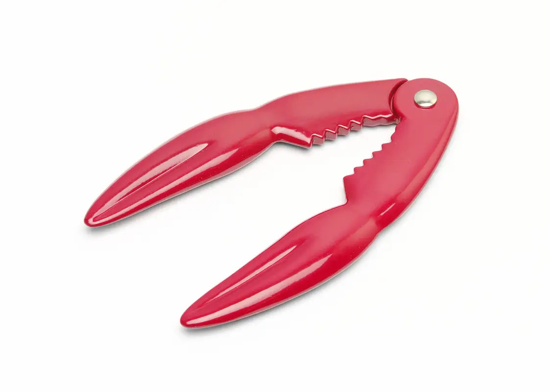 Clește pentru homari și crabi | HENDI 403754