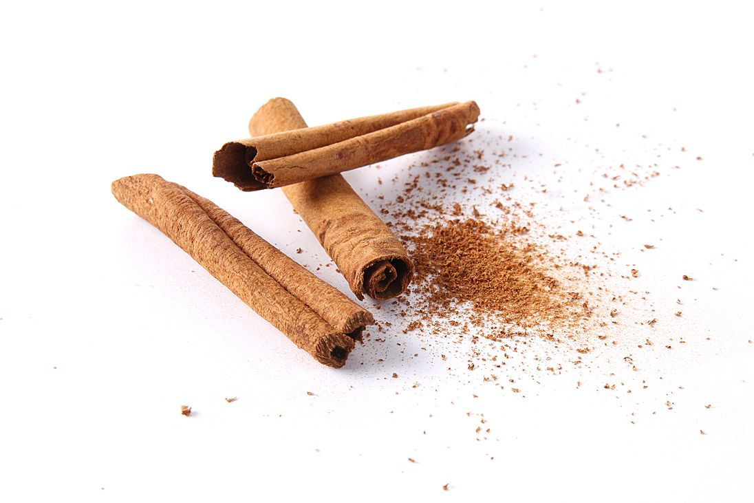 Răzătoare manuală îngustă foarte fină | HENDI 856352