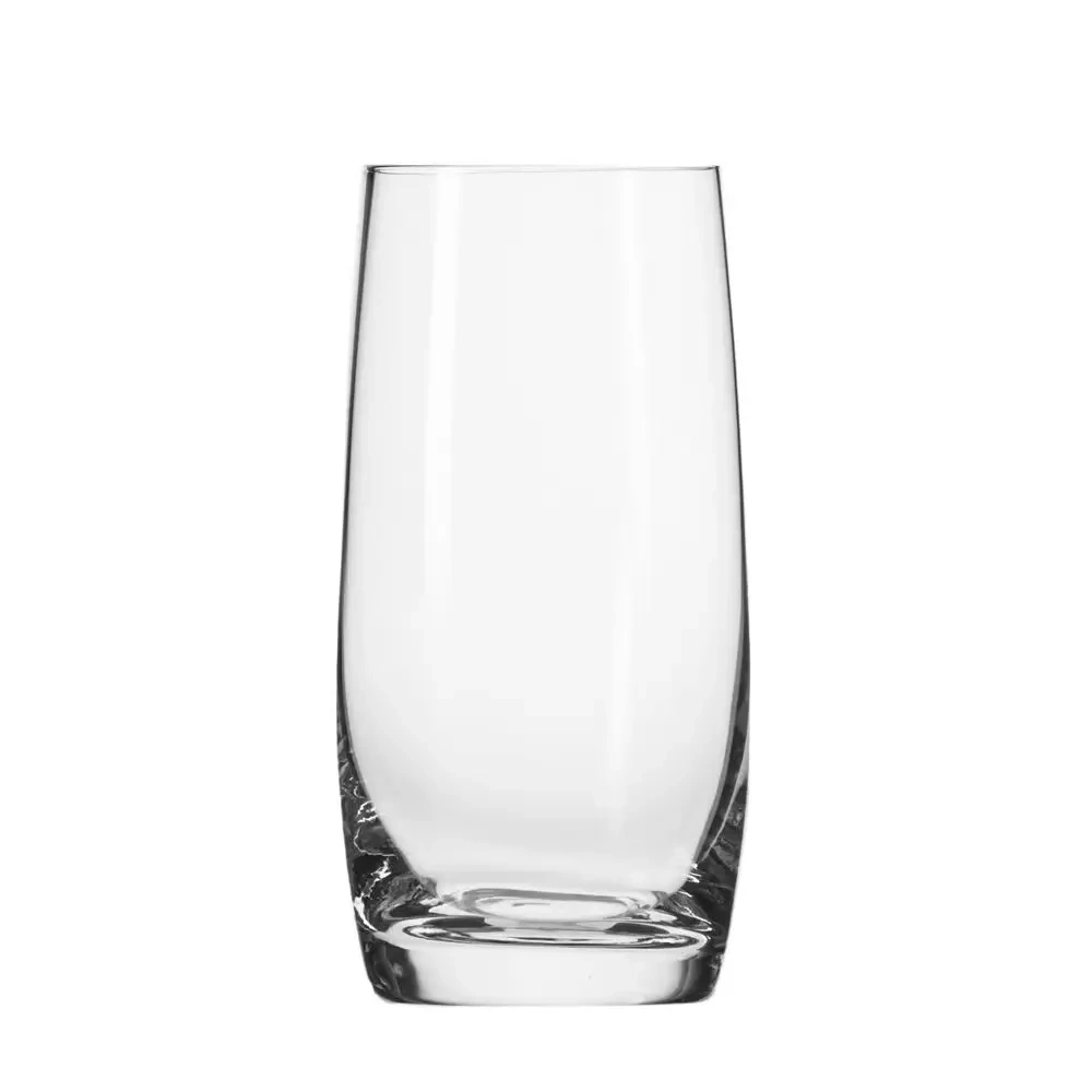 Pahare long drink Blended - set 6 bucăți | KROSNO GLASS F689535035025000