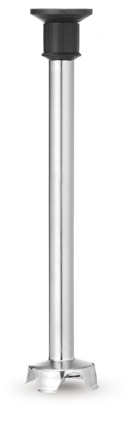 Braț de amestecare pentru acționarea mixerului de mână Big Stikł. 45,5 cm | WARING COMMERCIAL WSB65ST