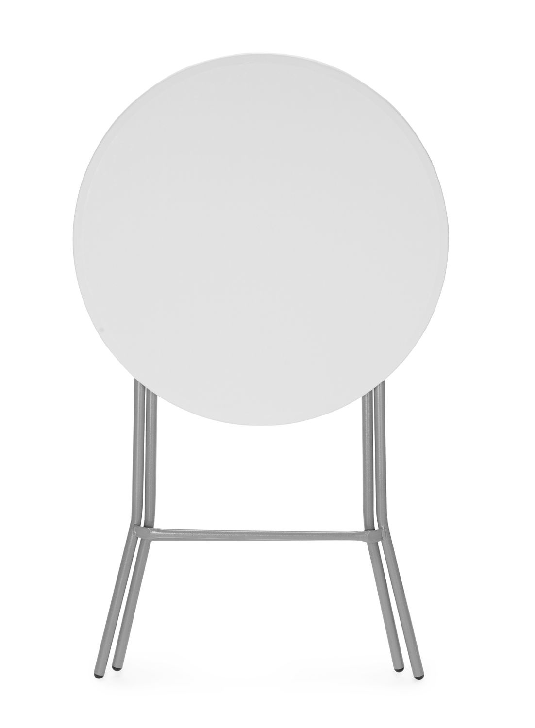 Masă de catering bar| HENDI 810958