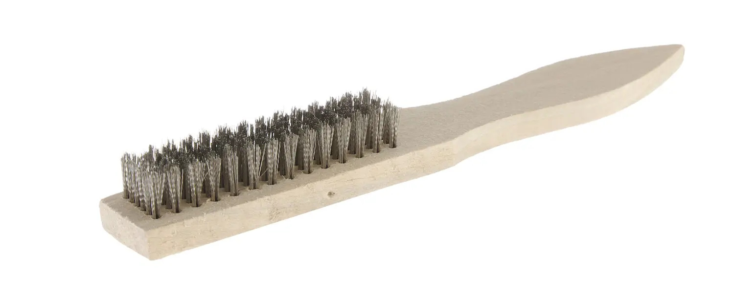 Grătar de contact Panini XL, plăci striate, 2.7 kW | HENDI 263624