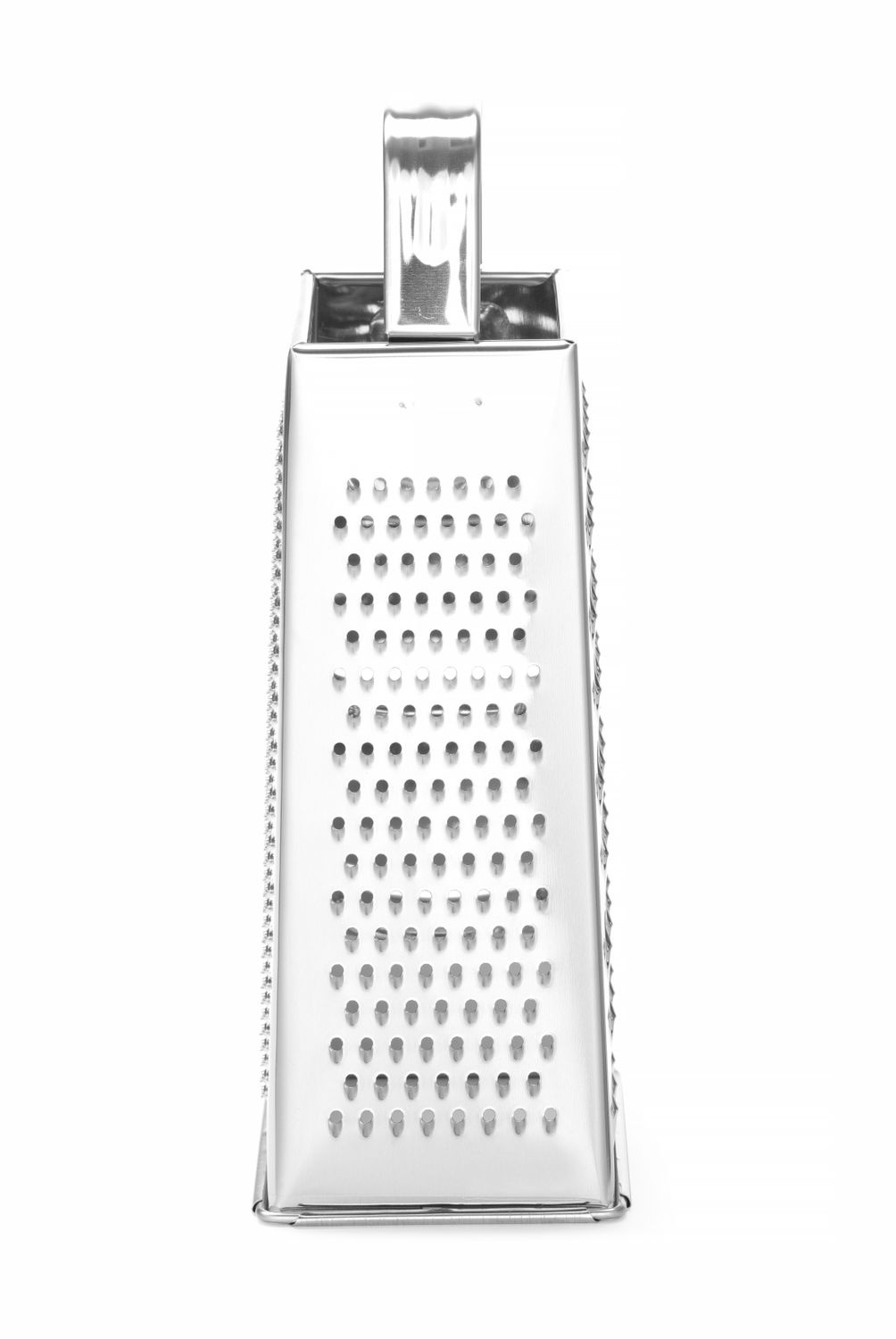 Răzătoare cu 4 fețe | HENDI 443002