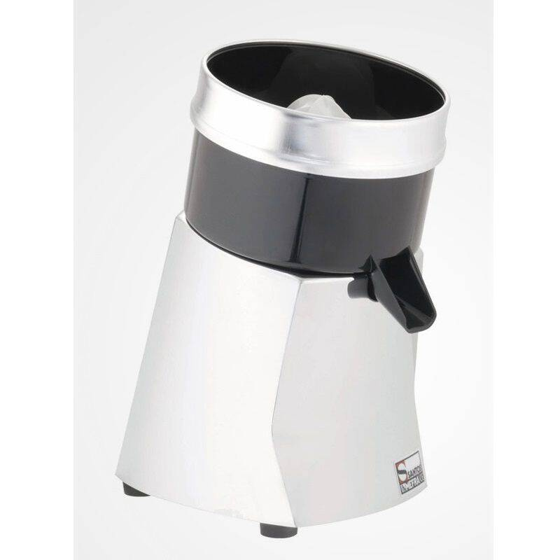 Storcător electric de citrice | Santos 71C