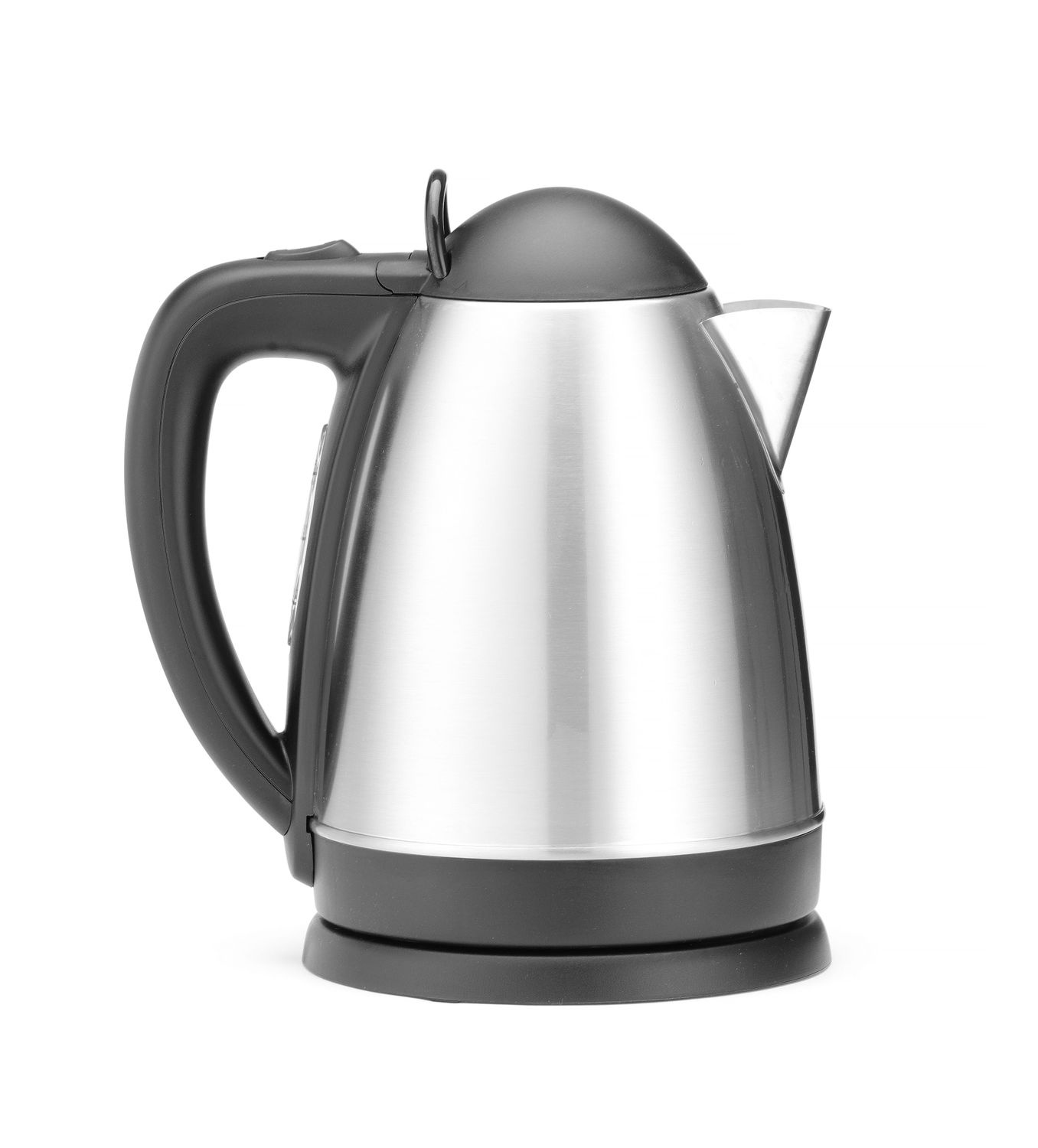 Fierbător electric fără fir 1,8 l | HENDI 209981