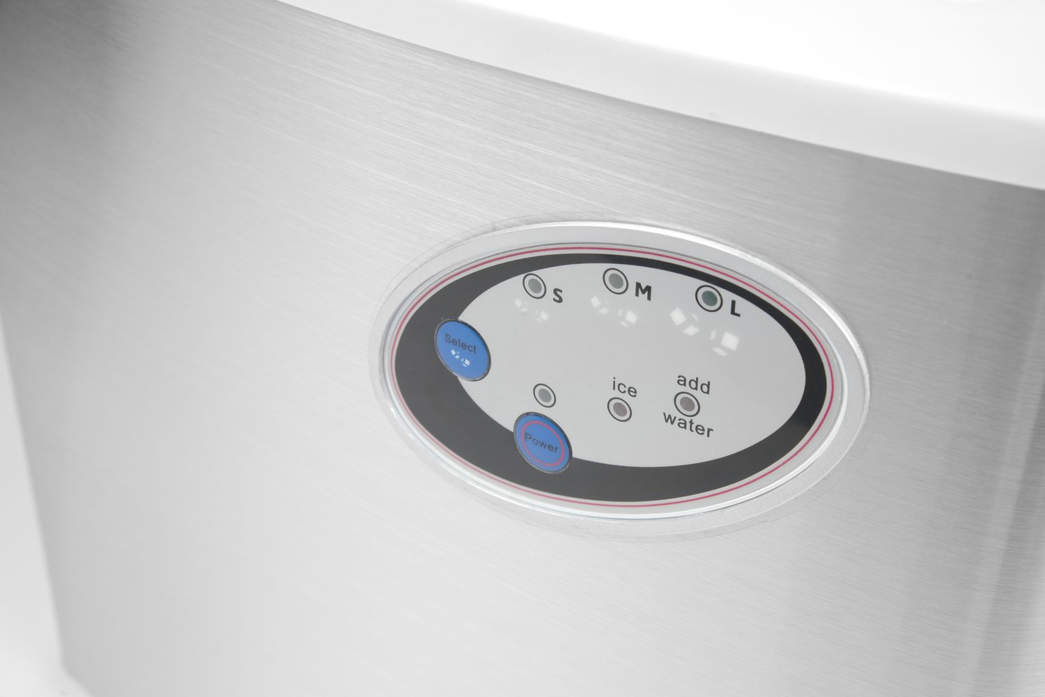 Tava pentru cuburi de gheață (capacitate 15 kg/zi) Kitchen Line 15 | ARKTIC 271551