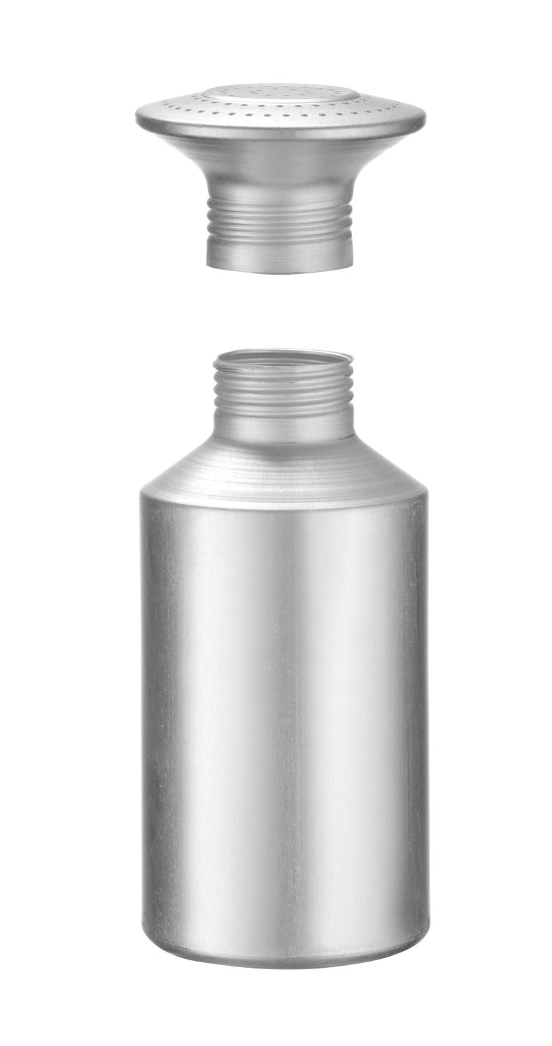 Solniță din aluminiu| HENDI 630105