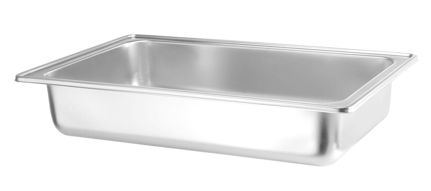 Încălzitor de masă GN 1/1 Profi Line | HENDI 470251