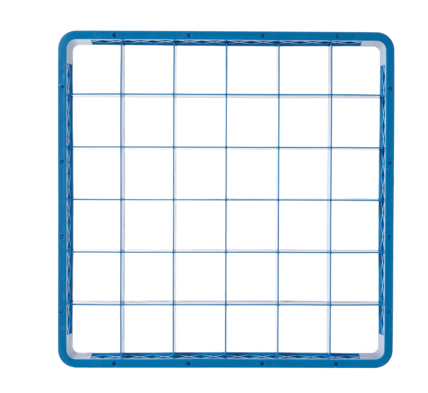 Extindere coș 36 articole | HENDI 877517