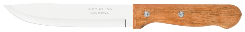 Cuțit de bucătărie DYNAMIC, 15 cm | TRAMONTINA 22318-106