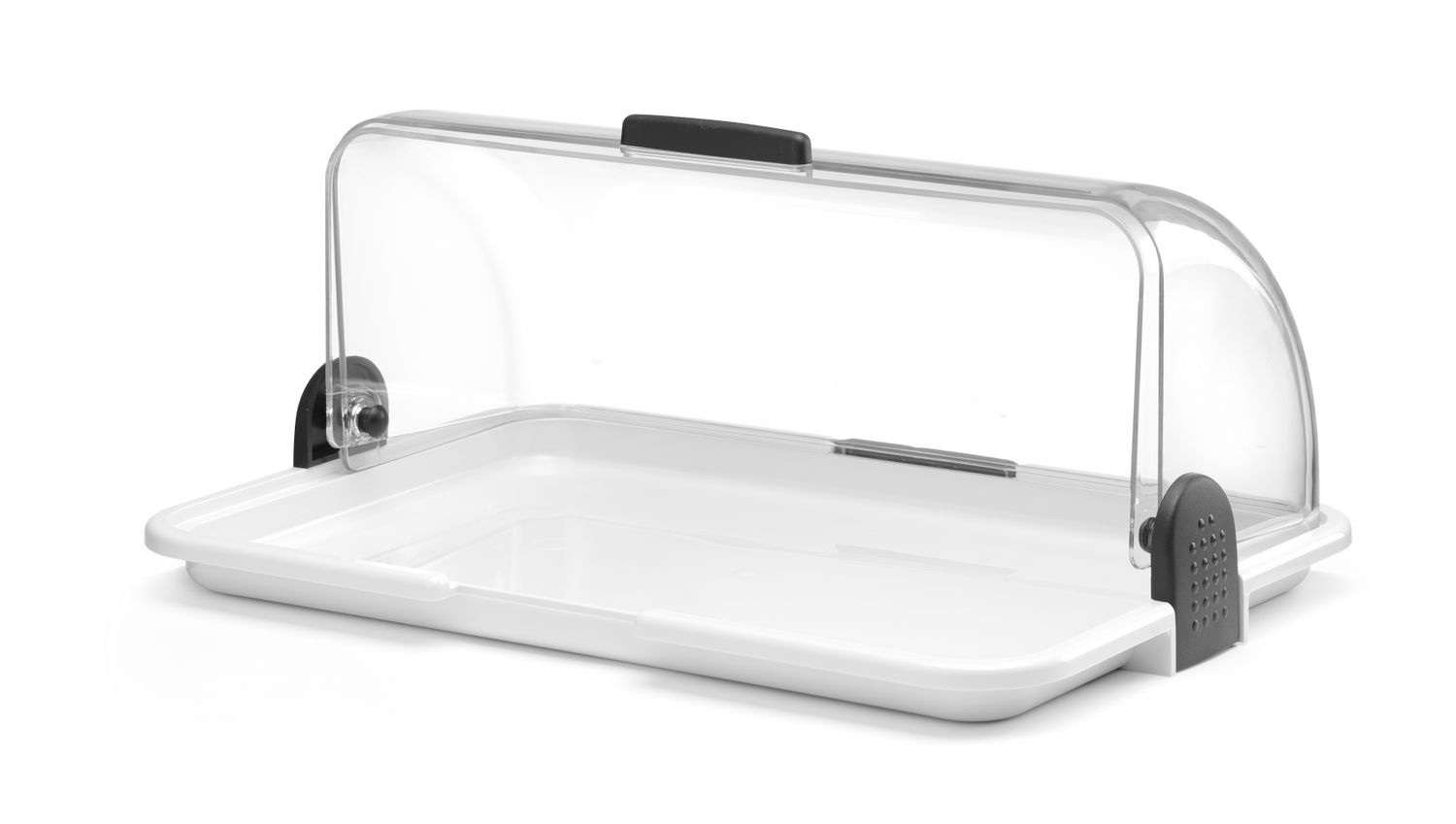 Tavă cu capac | HENDI 871706