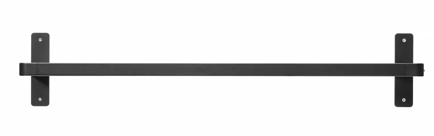 Ferăstrău pentru blat de tort | HENDI 400098