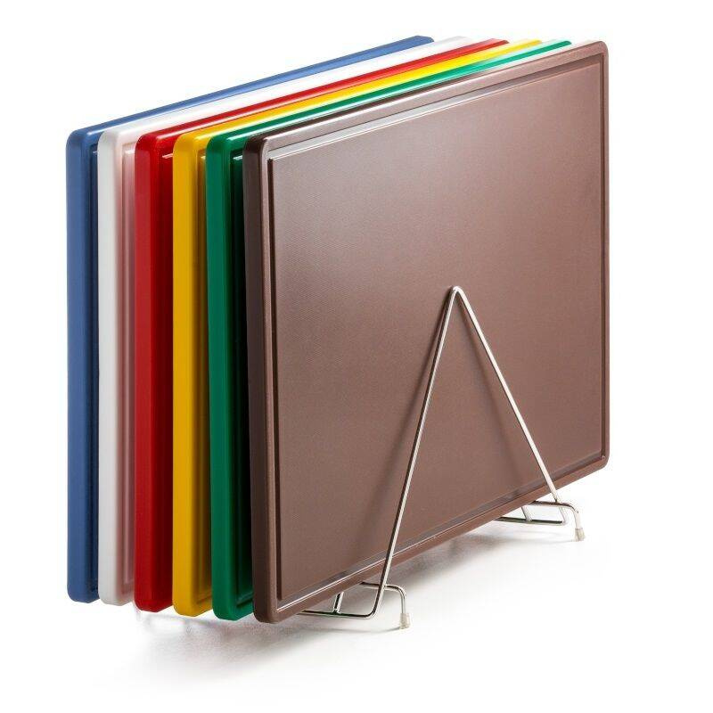 Suport pentru tocătoare | FORGAST FG11001