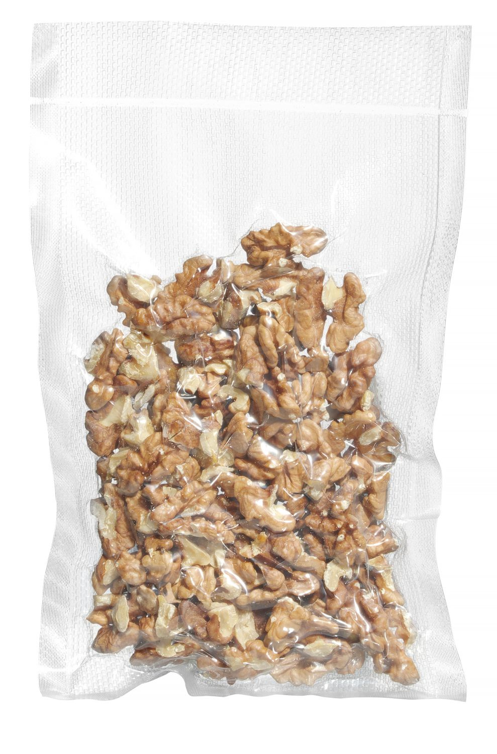 Saci Molehr pentru ambalatori de șipci | HENDI 297452