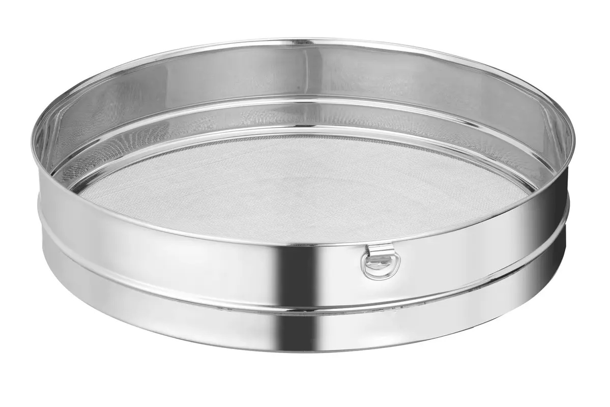 Sită pentru cernut, diam. 35 cm | HENDI 639320