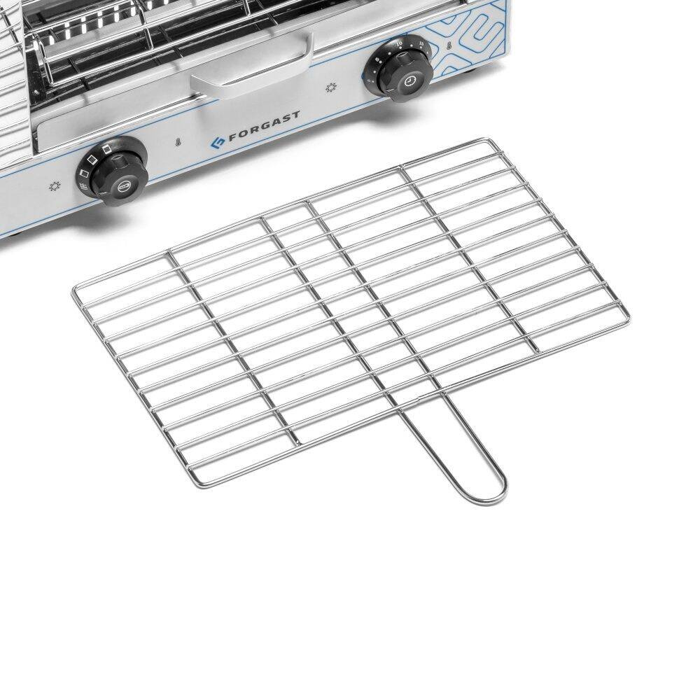 Toaster electric | FORGAST FG09208