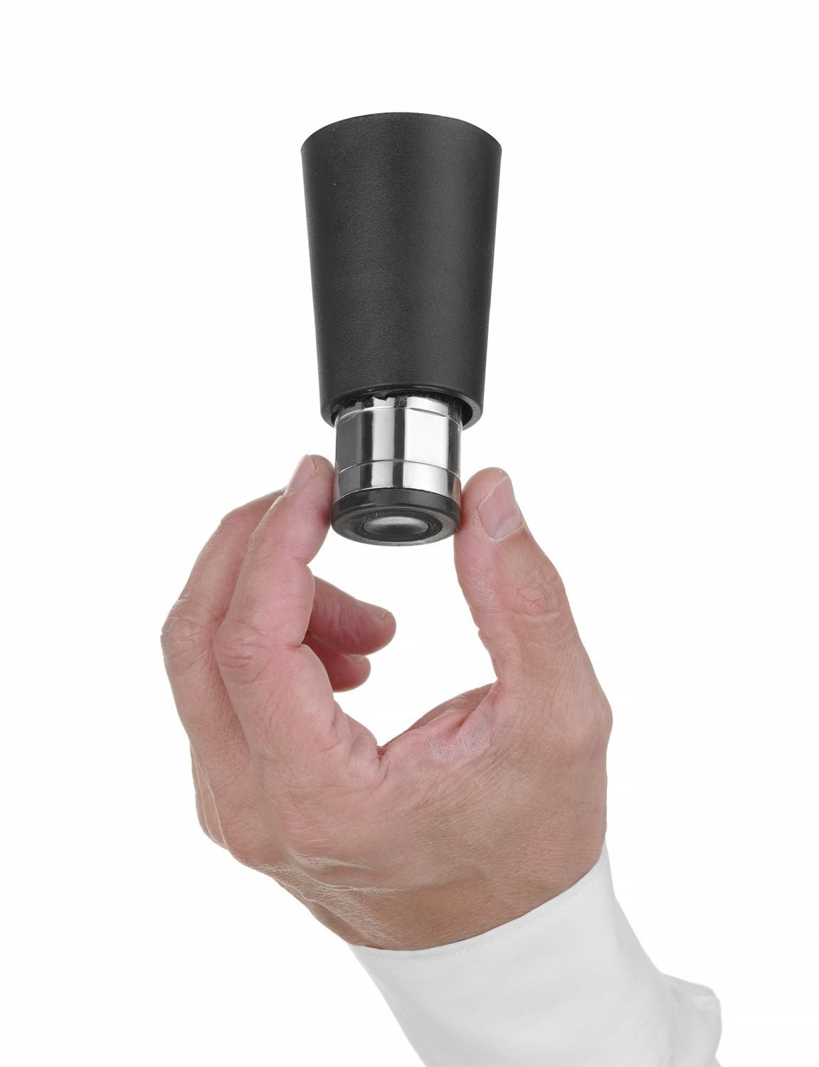 Cuptor cu microunde combinat Speedoven x90 HENDI 281260